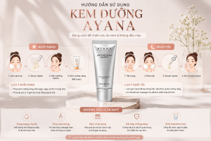 huong-dan-su-dung-kem-duong-ayana (1)