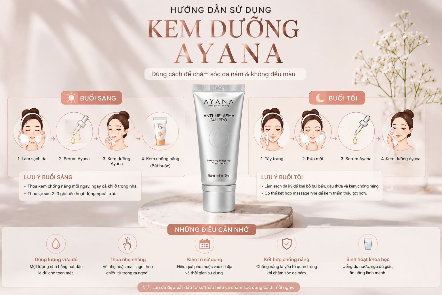 huong-dan-su-dung-kem-duong-ayana (1)