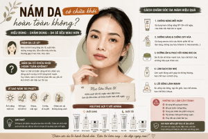nam-da-co-chua-khoi-hoan-toan-duoc-khong (1)