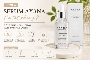 serum-ayana (1)