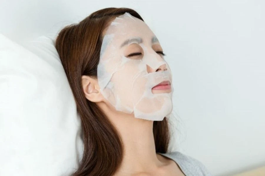 Da Nám Có Nên Đắp Mặt Nạ Không2