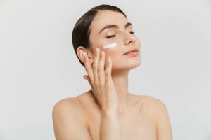 Da Nám Có Nên Dùng Azelaic Acid Không