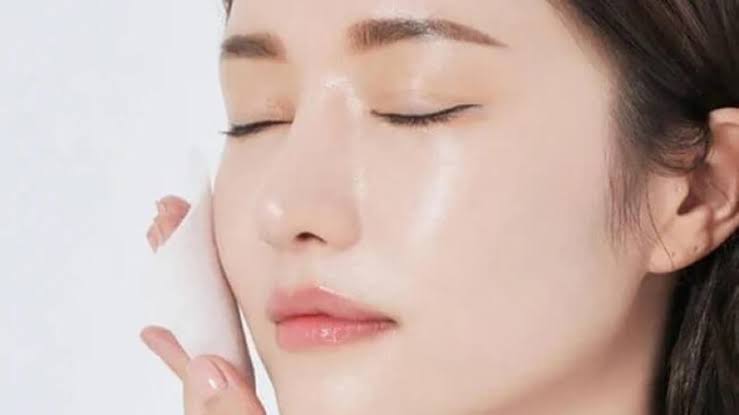 Da Nám Có Nên Dùng Niacinamide Không