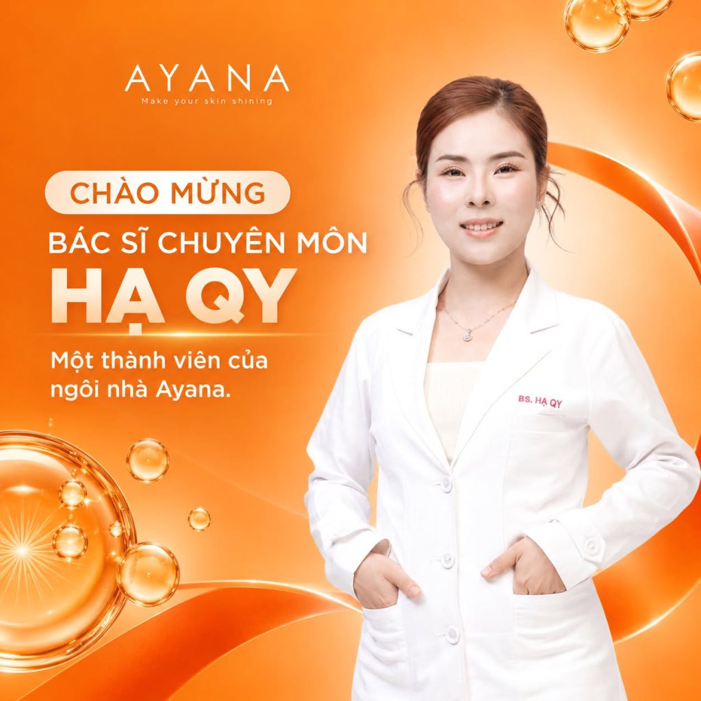 bac-sy-ha-qy