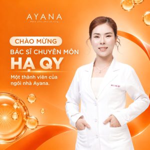 bac-sy-ha-qy